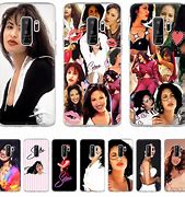 Image result for Selena Quintanilla Cell Phone