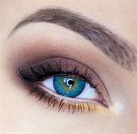 Image result for Cosmetic Contacts