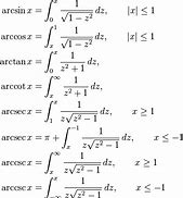 Image result for Khan Academy Inverse Derivative Functions