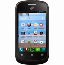 Image result for TracFone ZTE Phones