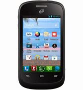 Image result for TracFone Triple Minutes