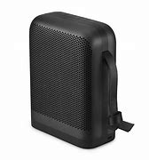 Image result for External Speakers