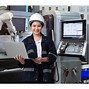 Image result for Industrial Automation Training