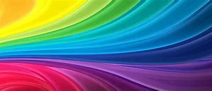 Image result for Rainbow Cover Photo HD