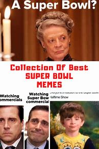 Image result for Funny Super Bowl Lviii Memes