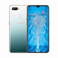 Image result for Oppo F9 128GB