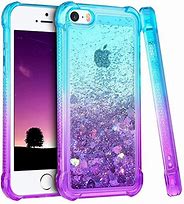 Image result for iPhone 5S Cases Claire's Com