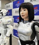 Image result for Japan Known for Technology