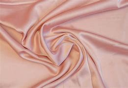 Image result for Rose Gold Material