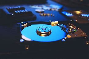Image result for Hard Drive Images HD Computer