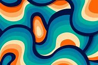 Image result for Hippie iPhone 5S Wallpaper