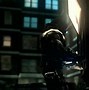 Image result for Prototype 2 All Powers