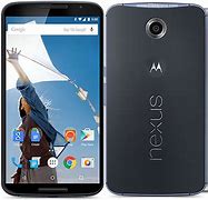 Image result for Nexus 6A
