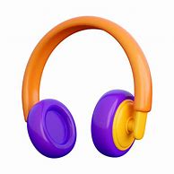 Image result for Headphones Wallpaper 3D