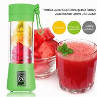 Image result for Triturating Juicer