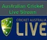 Image result for Cricket Live Stream