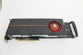 Image result for Alienware Laptop Graphics Card