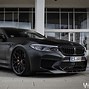 Image result for BMW M5 F90 Black