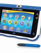 Image result for Tablet Computer for Older Kids