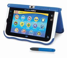 Image result for Kids Tablet with Keyboard