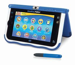 Image result for Android Tablet for Kids