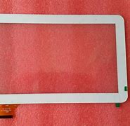 Image result for Touch Screen Panel All in One Wall Mount PC