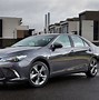 Image result for toyota camry xle