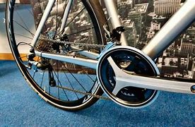 Image result for Shimano A500