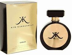 Image result for Kim Kardashian Gold iPhone 5