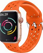 Image result for I Watch Apple Series 4