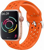 Image result for Apple Watch Series 3 GPS SportBand 42Mm