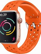 Image result for Apple Watch Lilac SportBand MacRumors