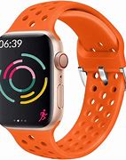 Image result for Apple Watch Series 5 Pics