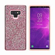 Image result for Samsung Galaxy S9 Phone Case Green
