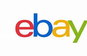 Image result for Welcome eBay Sign In