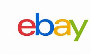 Image result for Ebay.com Official Site Homepage