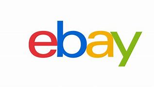Image result for eBay Ph