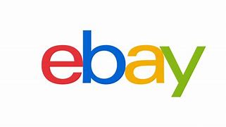 Image result for eBay Official Site Amazon
