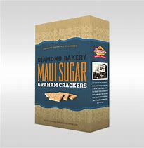 Image result for Sugar Packaging Boxes