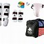 Image result for Sparring Kit