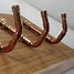 Image result for Copper Wire Pipe Hook