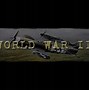 Image result for World War 2 PowerPoint Template