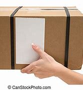 Image result for How to Screen for Fault On Postal Package