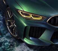 Image result for 2 BMW Background