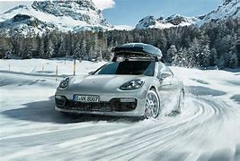 Image result for Best Cars for Snow