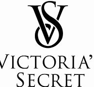 Image result for Victoria Secrets Store Displays