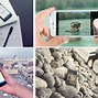 Image result for Mockup iPhone 6 Hand