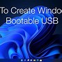 Image result for Windows 11 Download PC