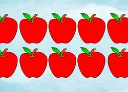 Image result for ten apple on best clip art