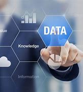 Image result for Going From Data to Information